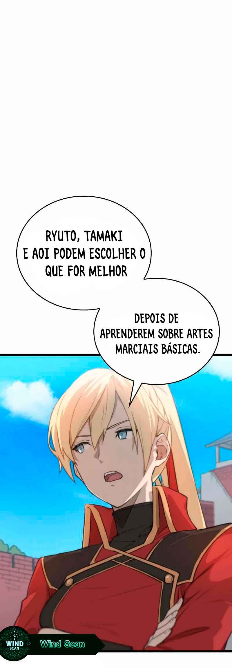 Página 32
