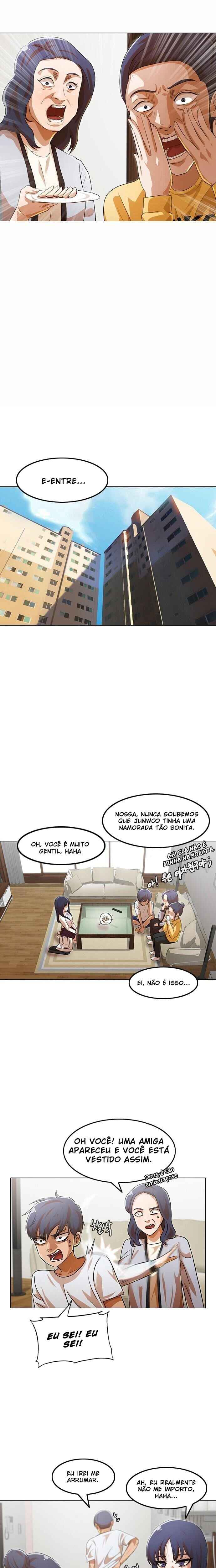 Página 32