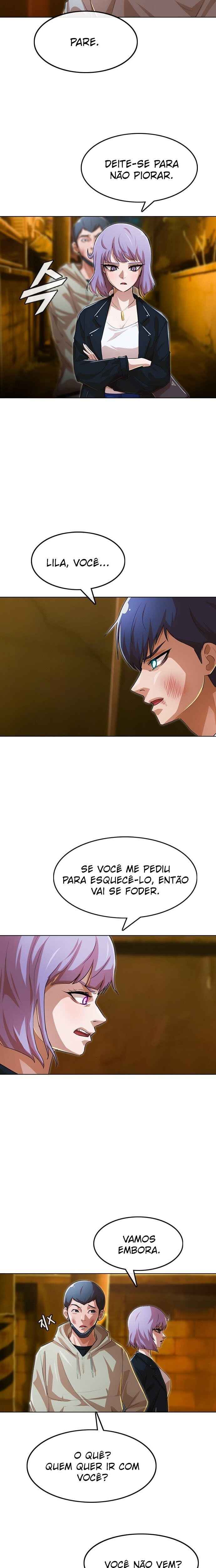Página 32