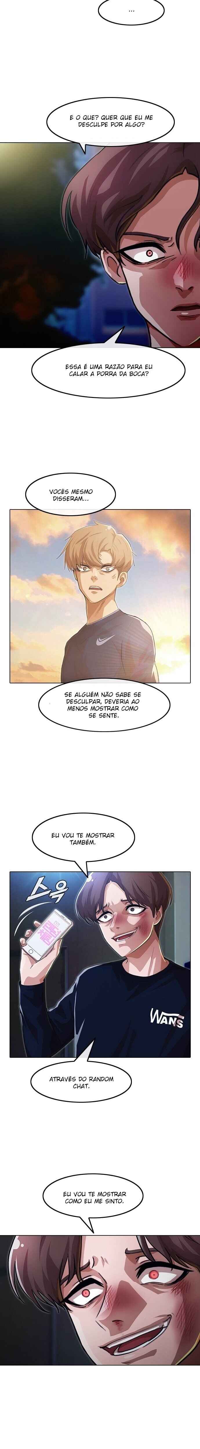 Página 32