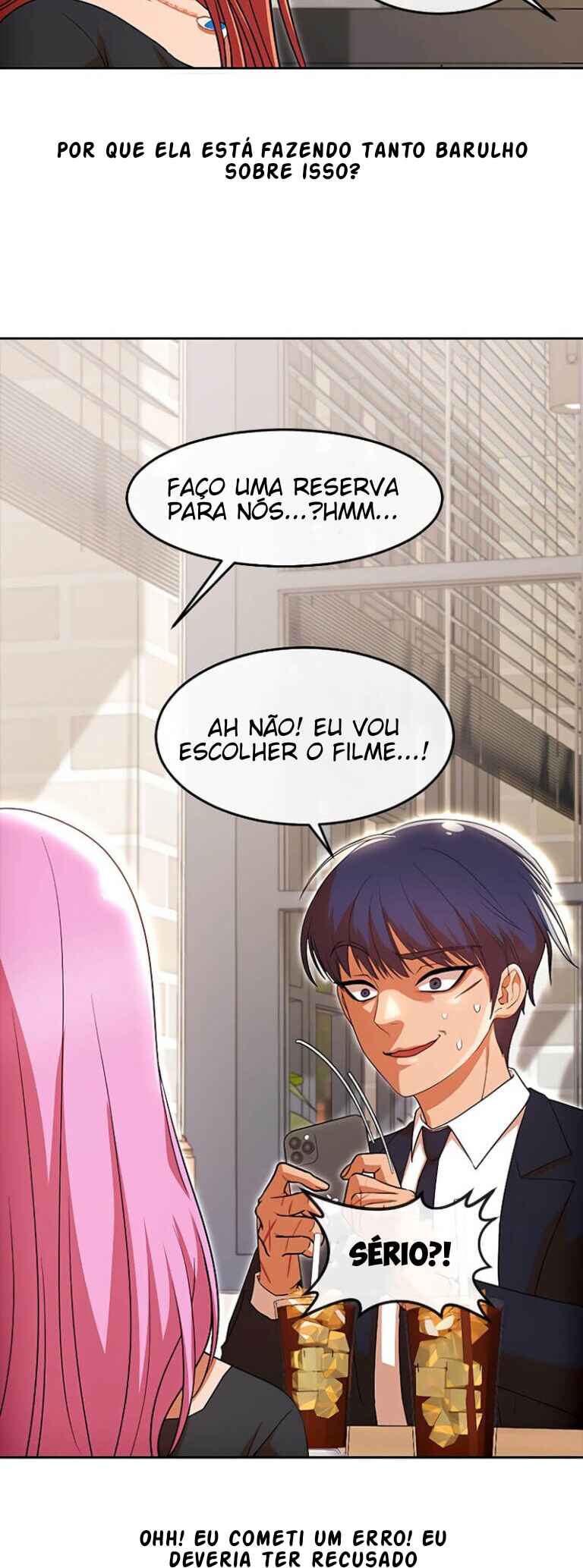 Página 32