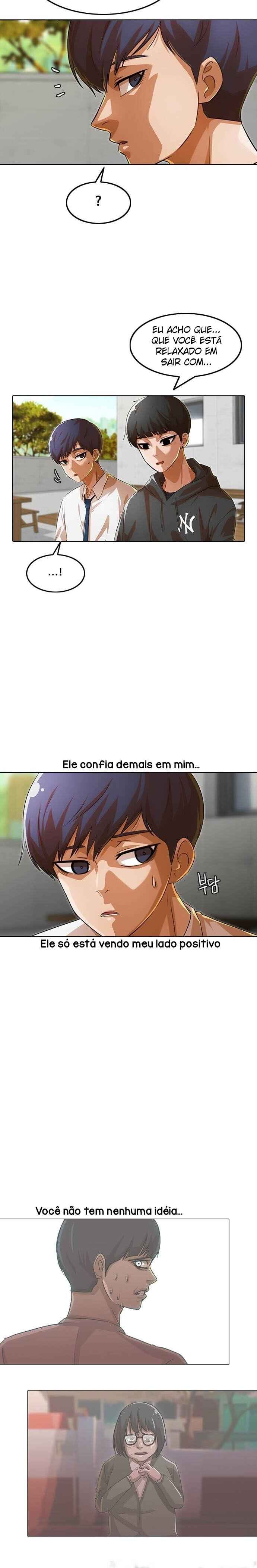 Página 32