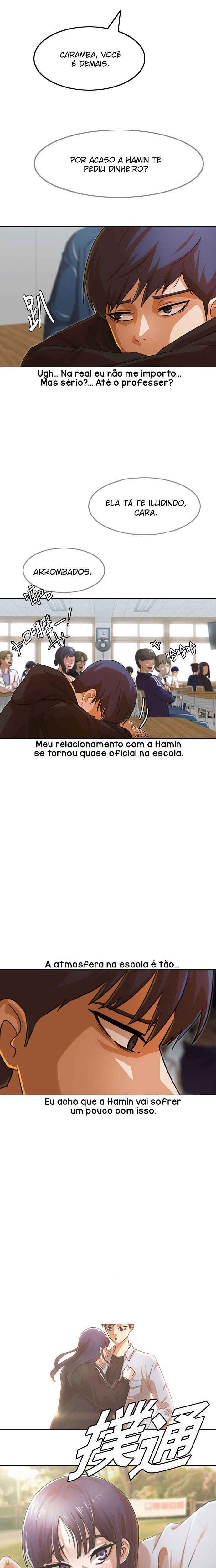 Página 32