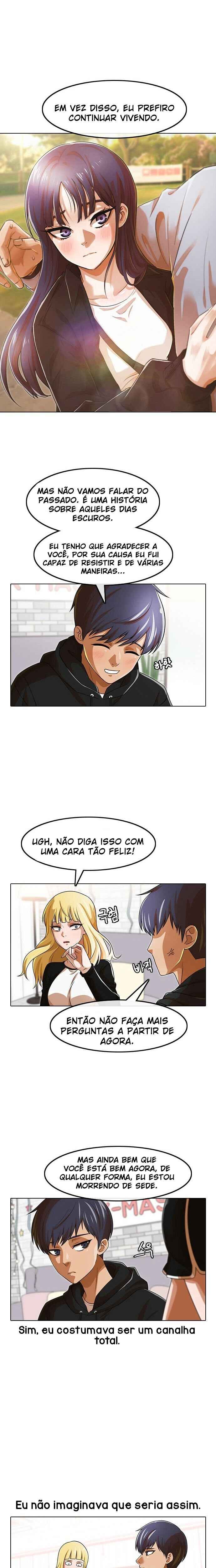 Página 32
