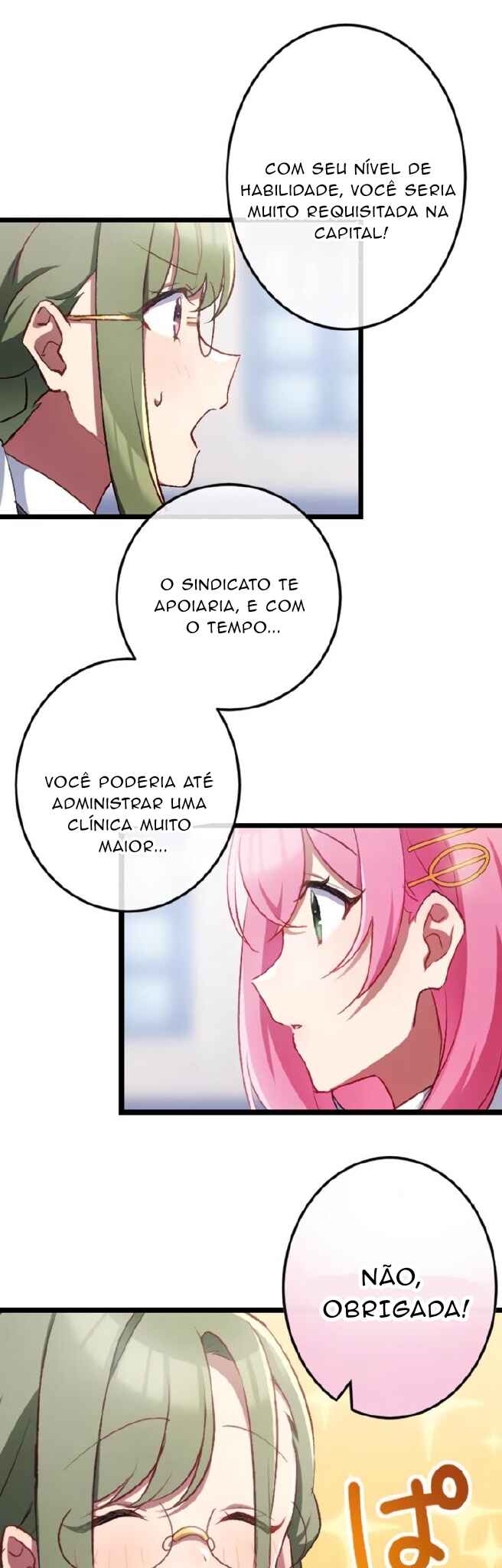 Página 32