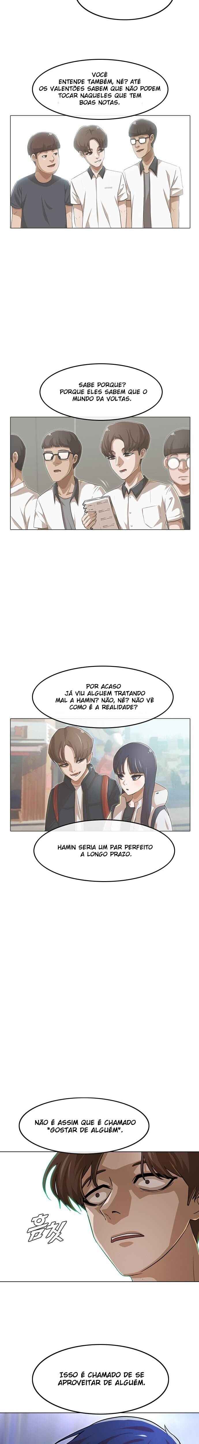 Página 32