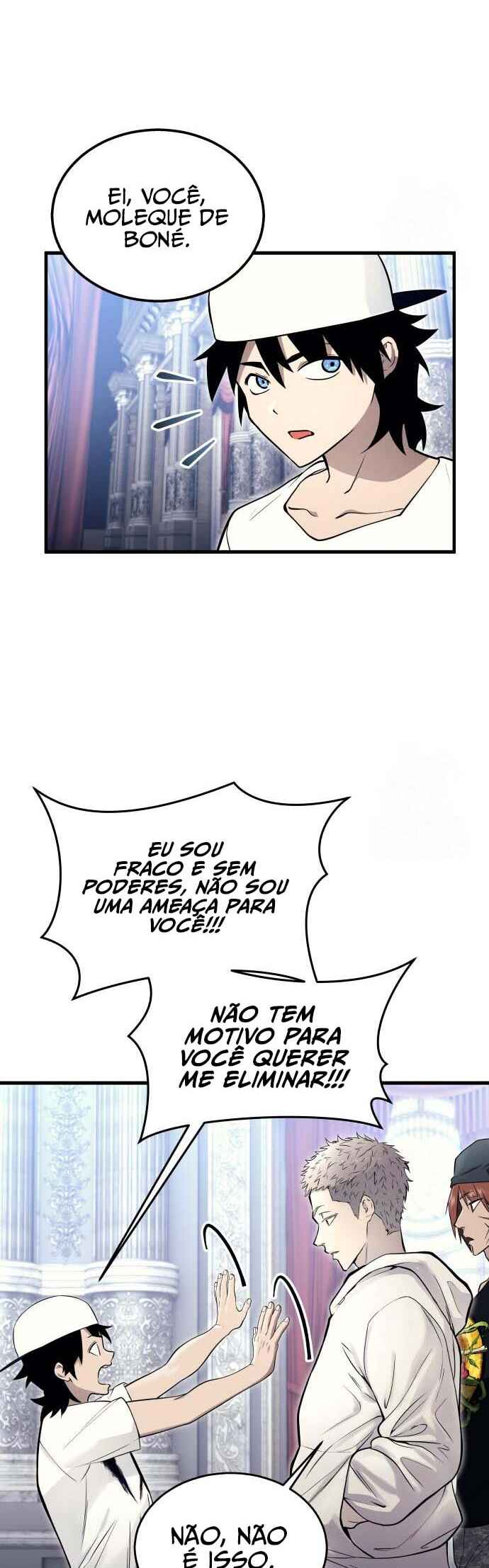 Página 32