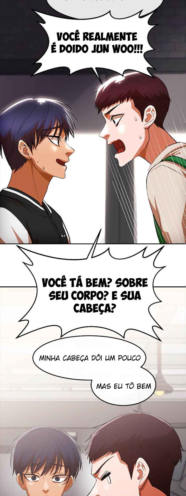 Página 32