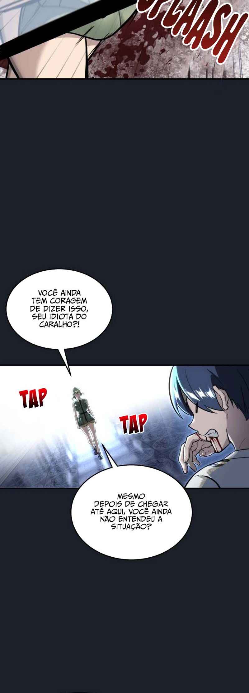 Página 32