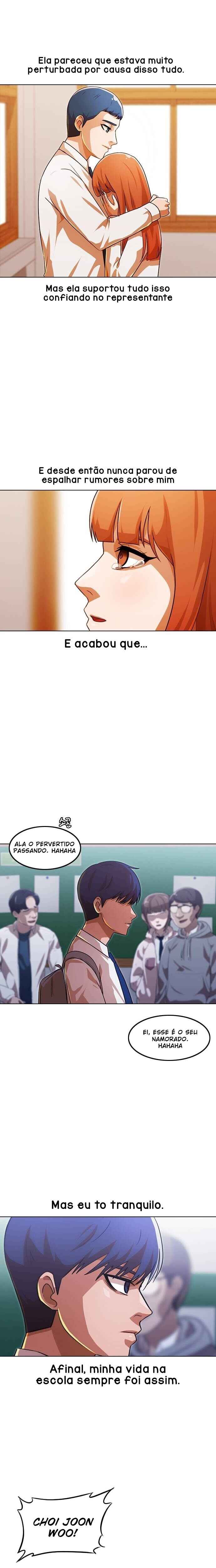 Página 32