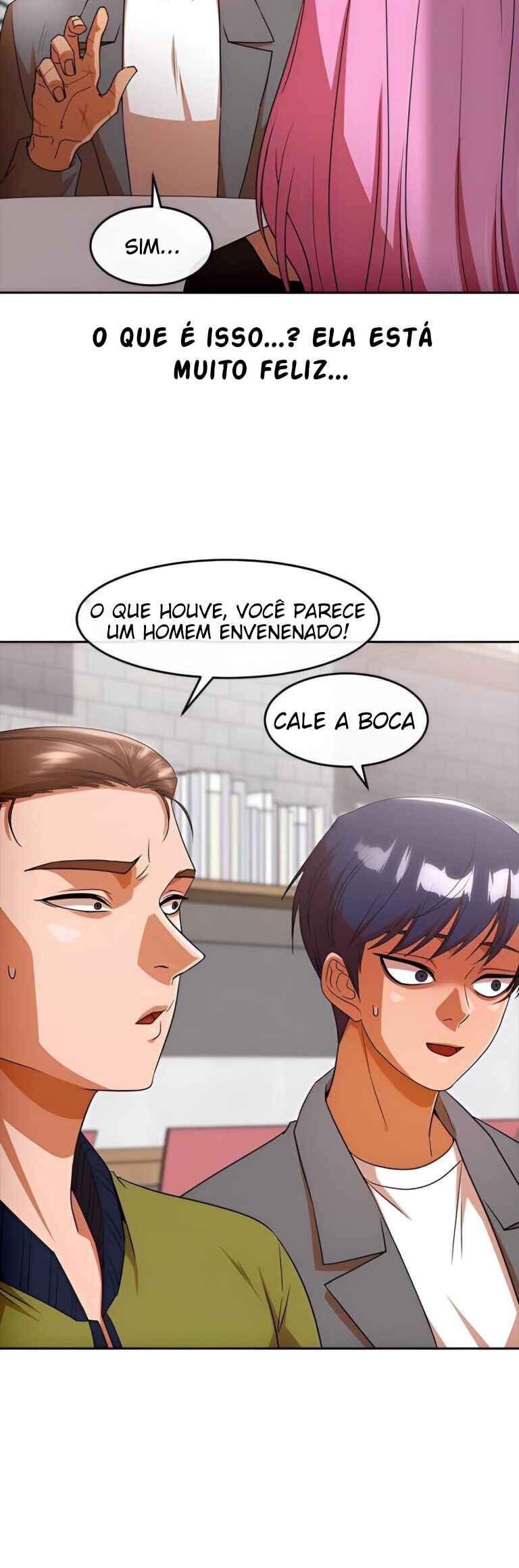 Página 32
