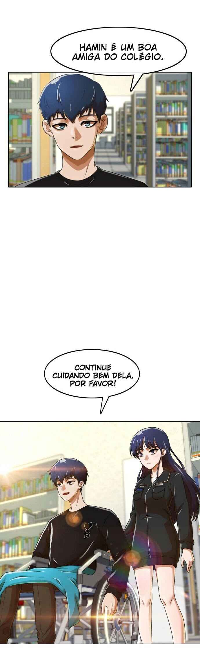 Página 32
