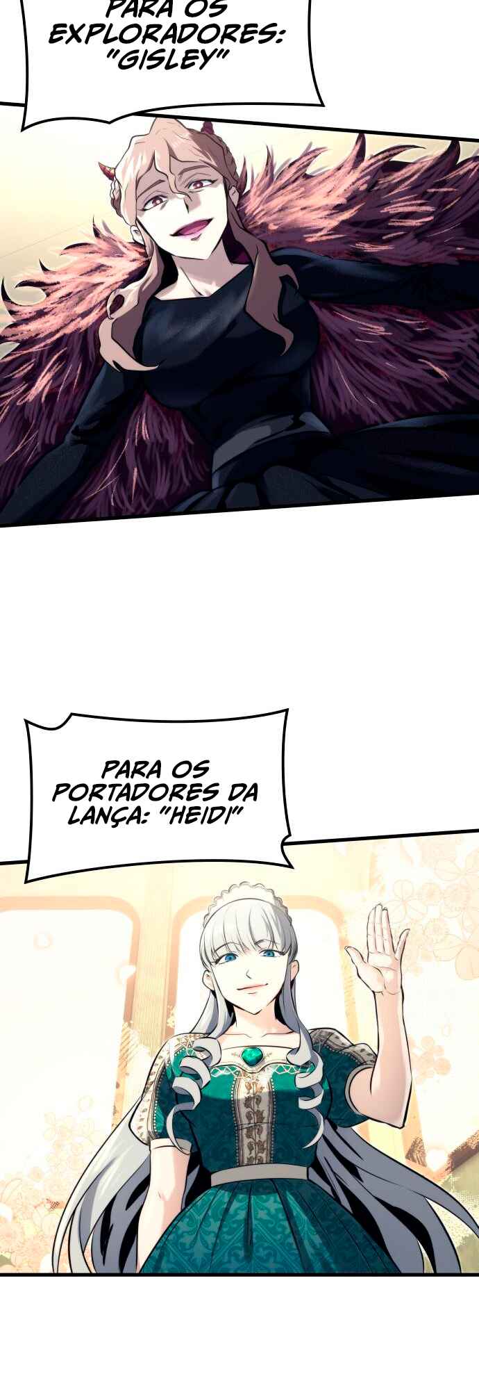 Página 32