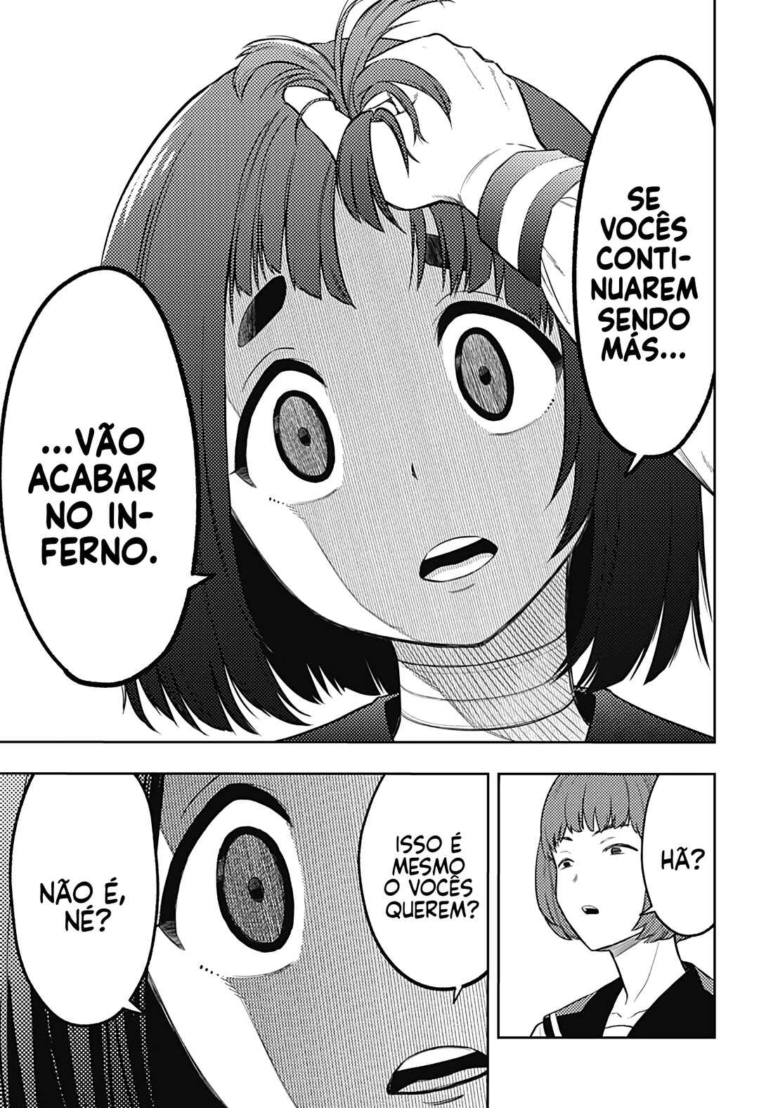 Página 32