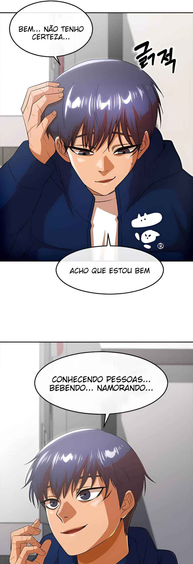 Página 33