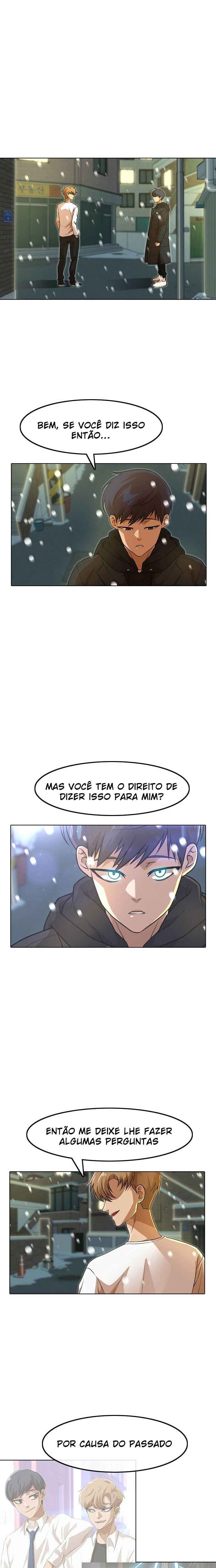 Página 33