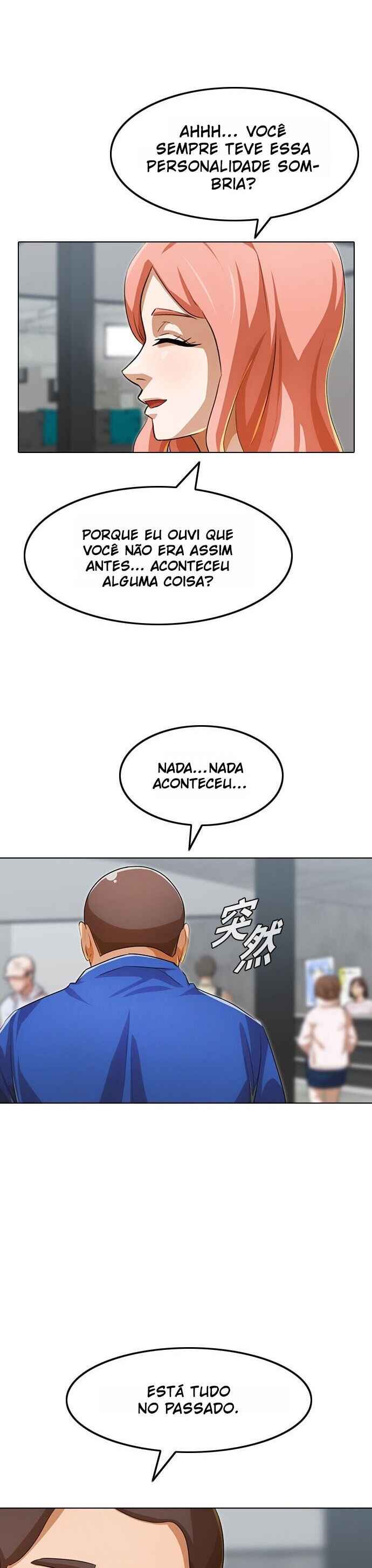 Página 33
