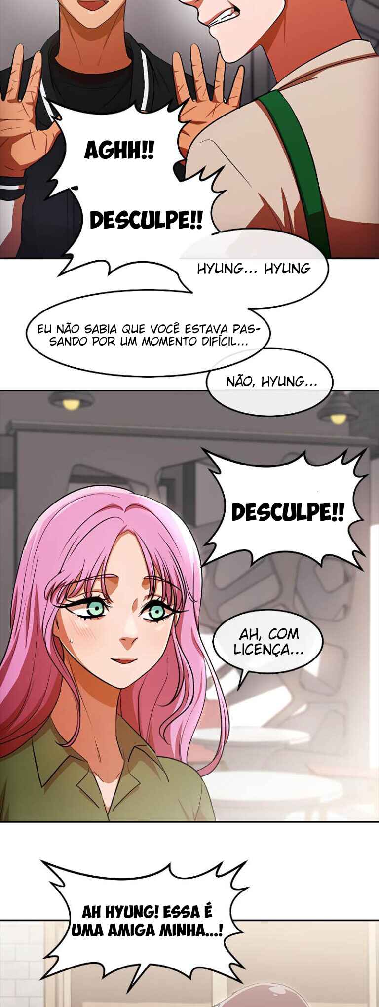 Página 33