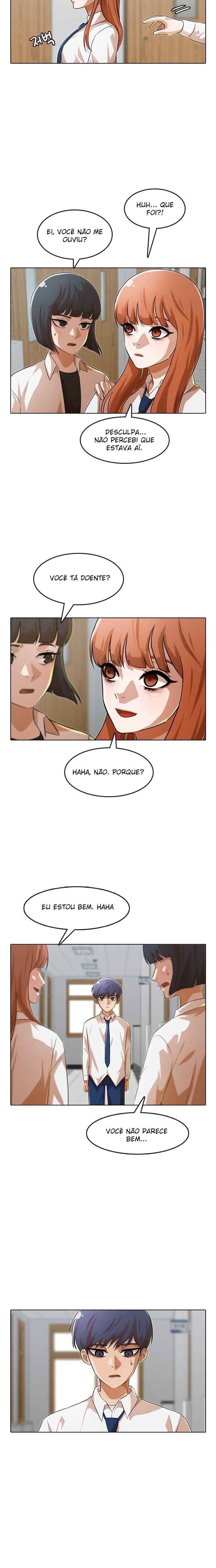 Página 33
