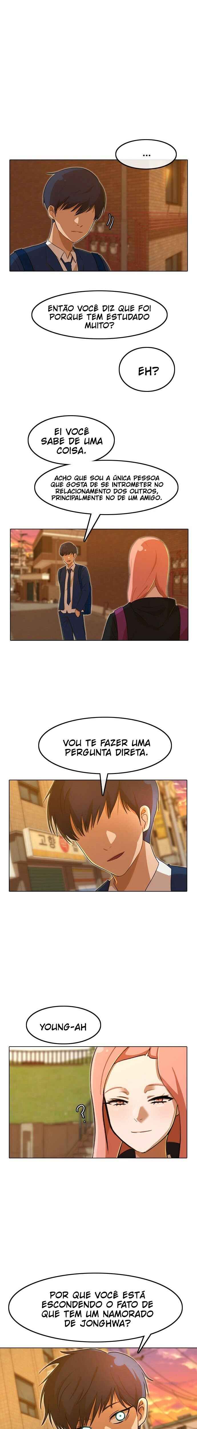 Página 33