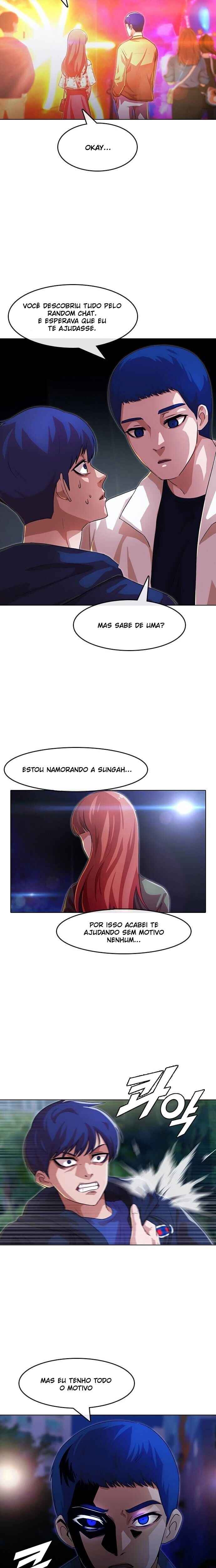 Página 33