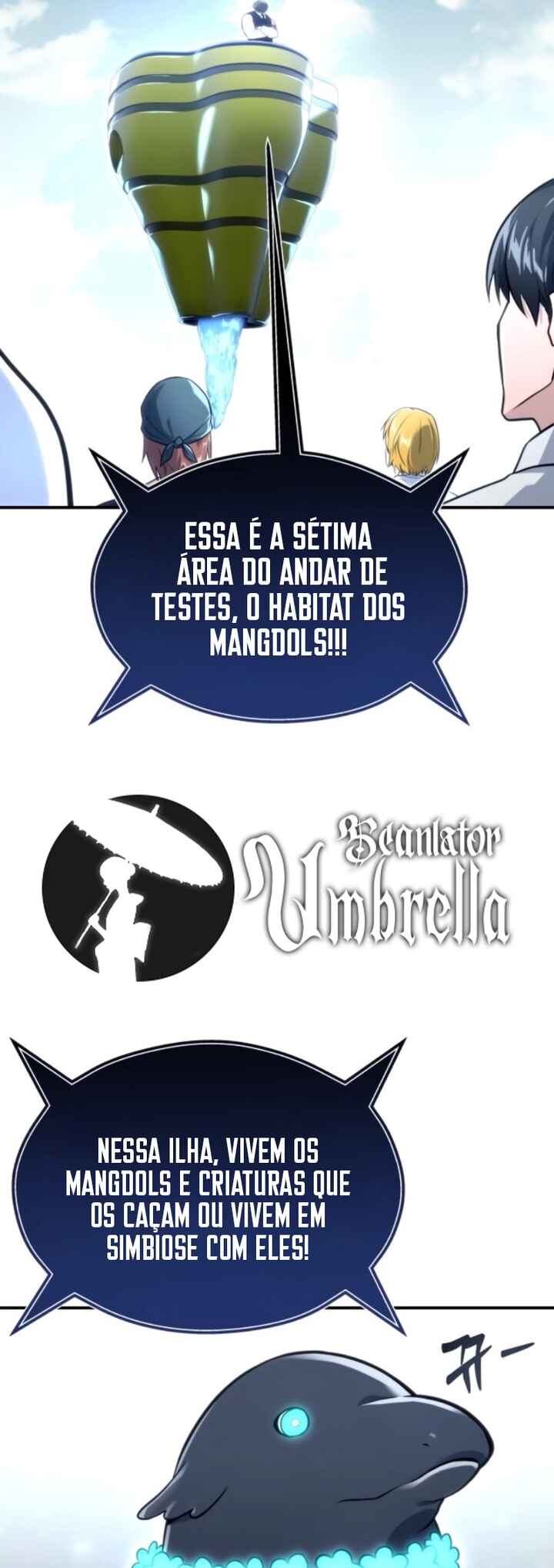 Página 33