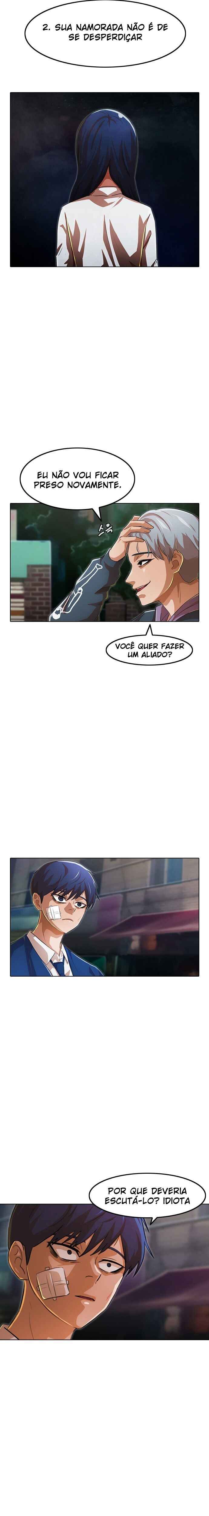 Página 33