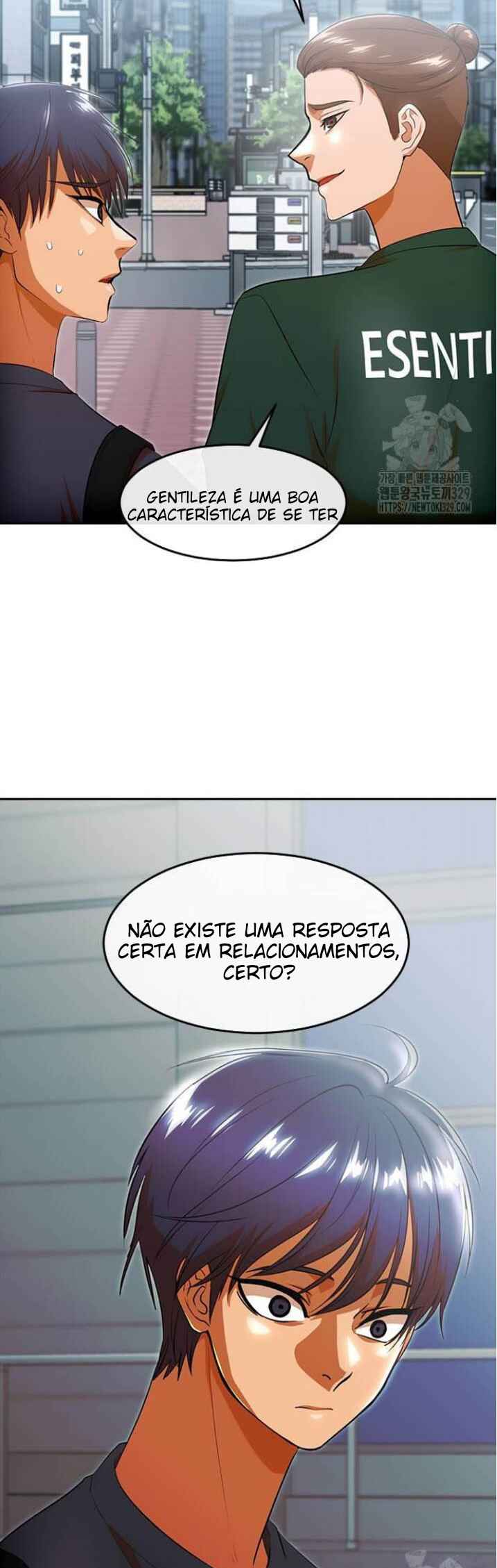 Página 33