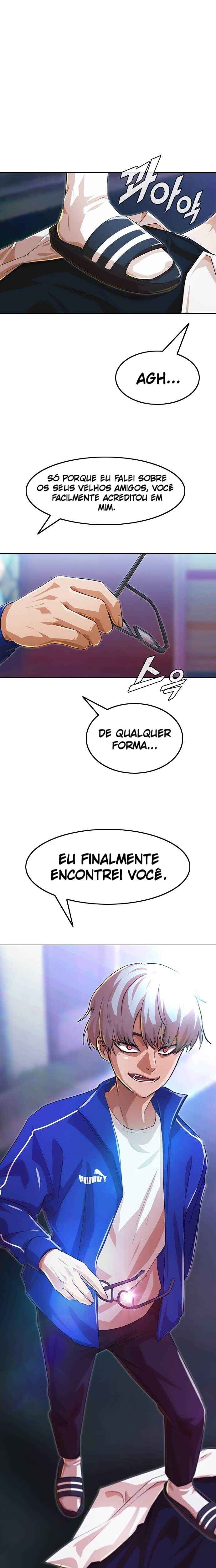 Página 33