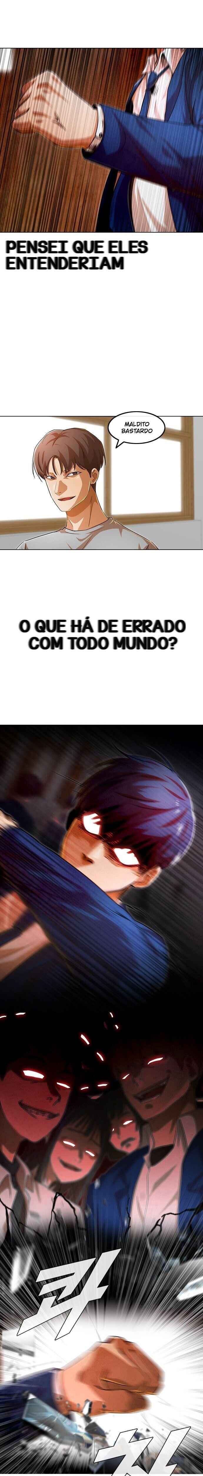 Página 33