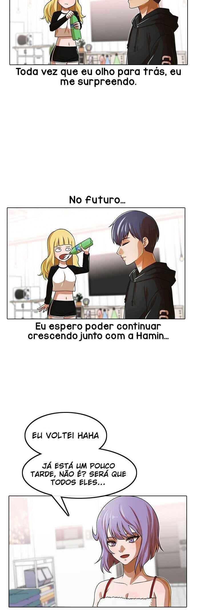 Página 33