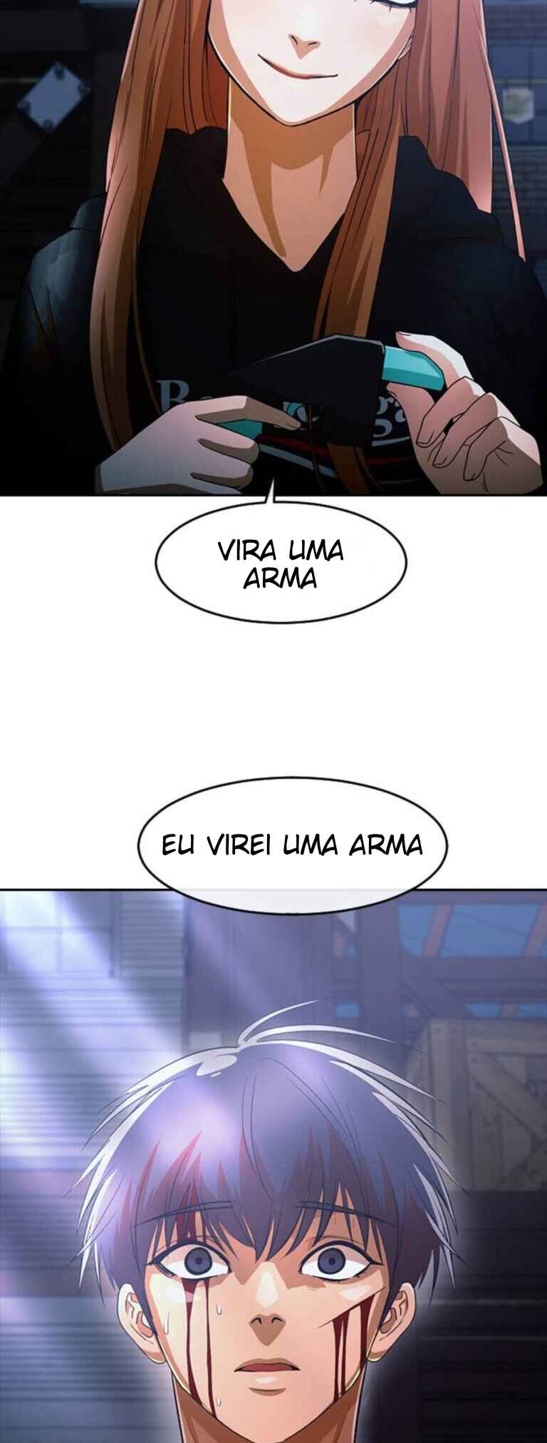 Página 33