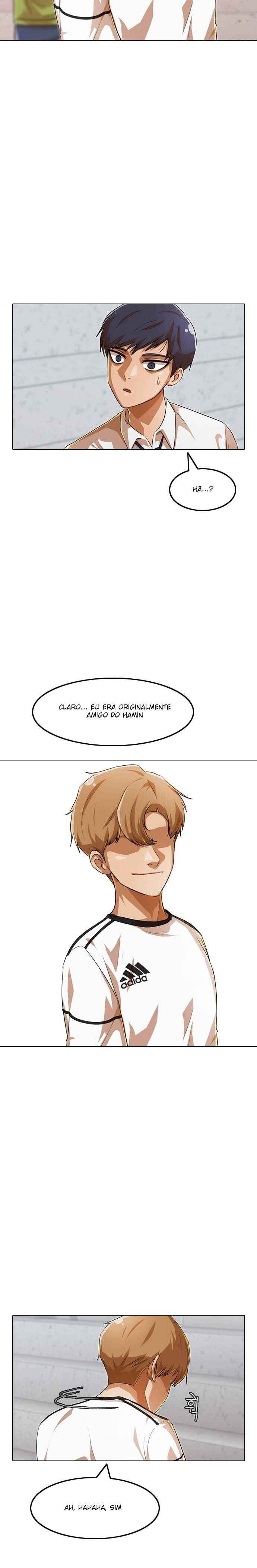 Página 33