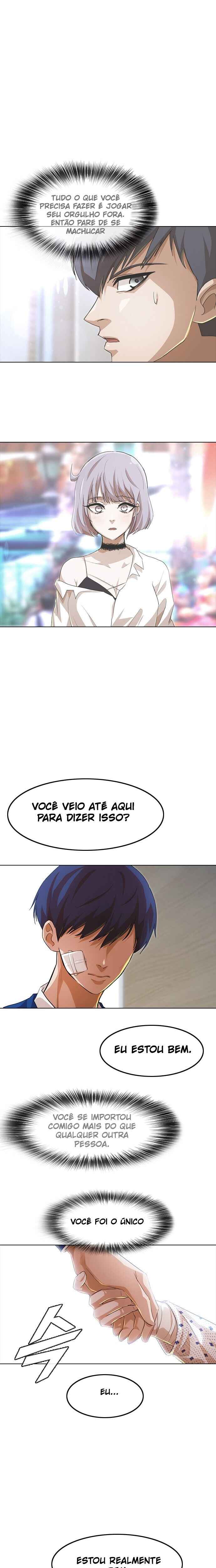 Página 34