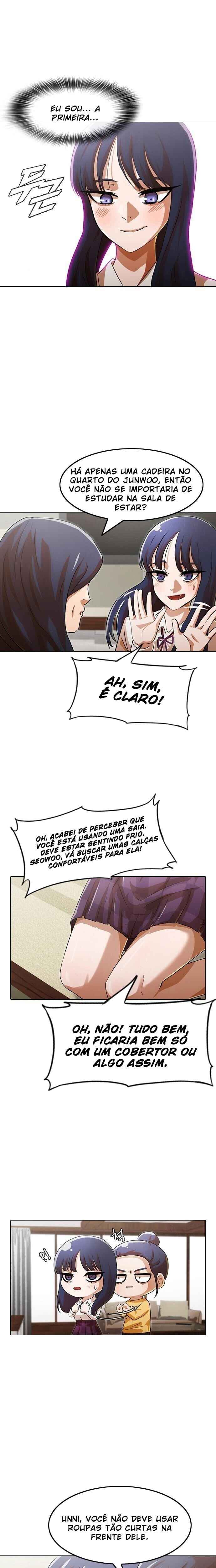 Página 34