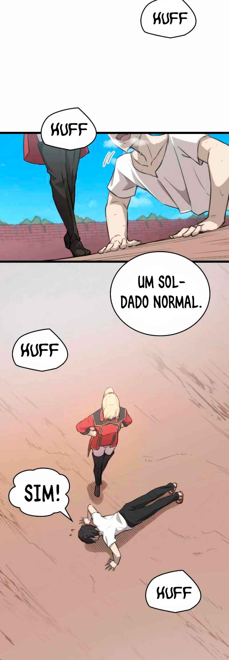 Página 34