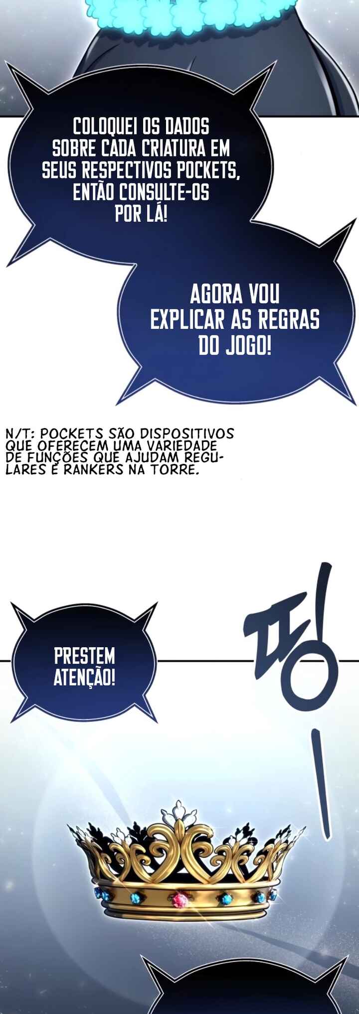 Página 34