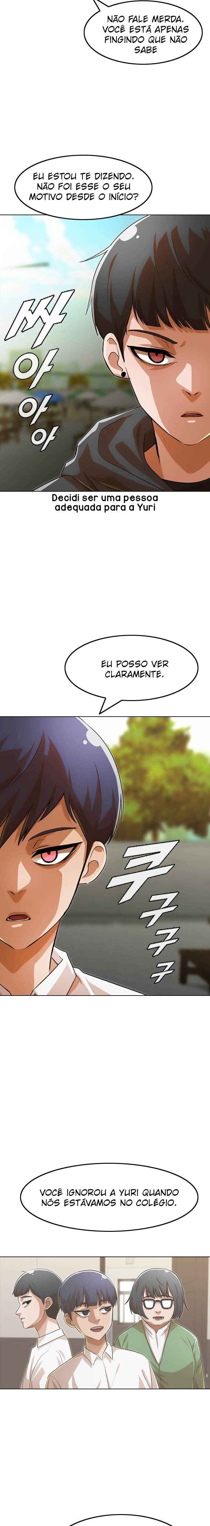 Página 34