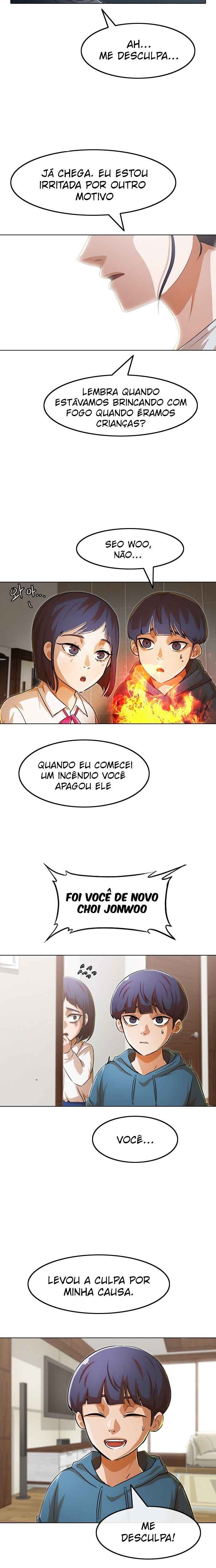 Página 34