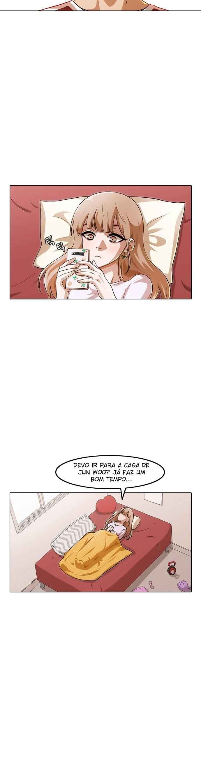 Página 34