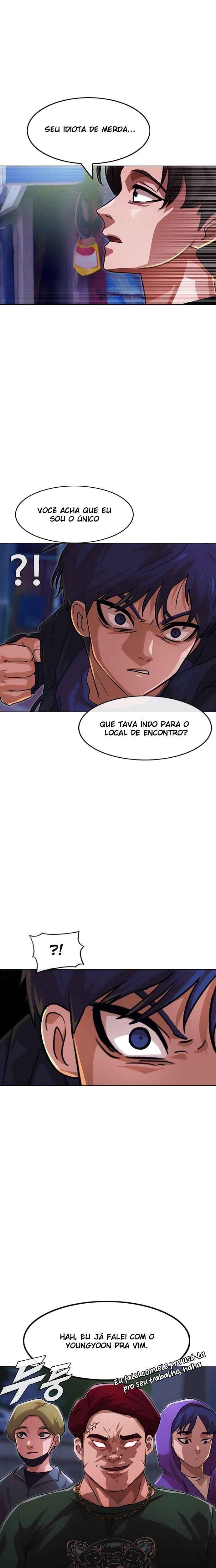 Página 34