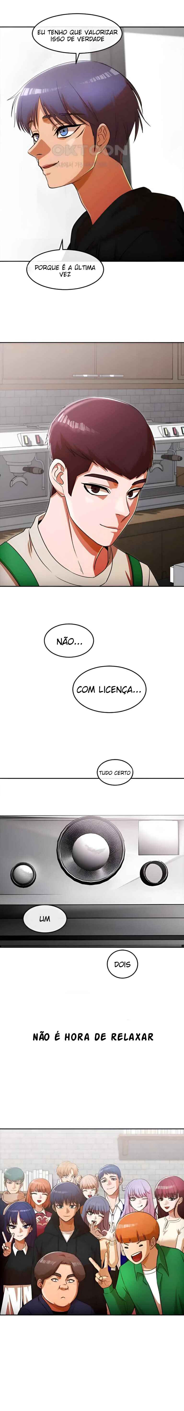 Página 34