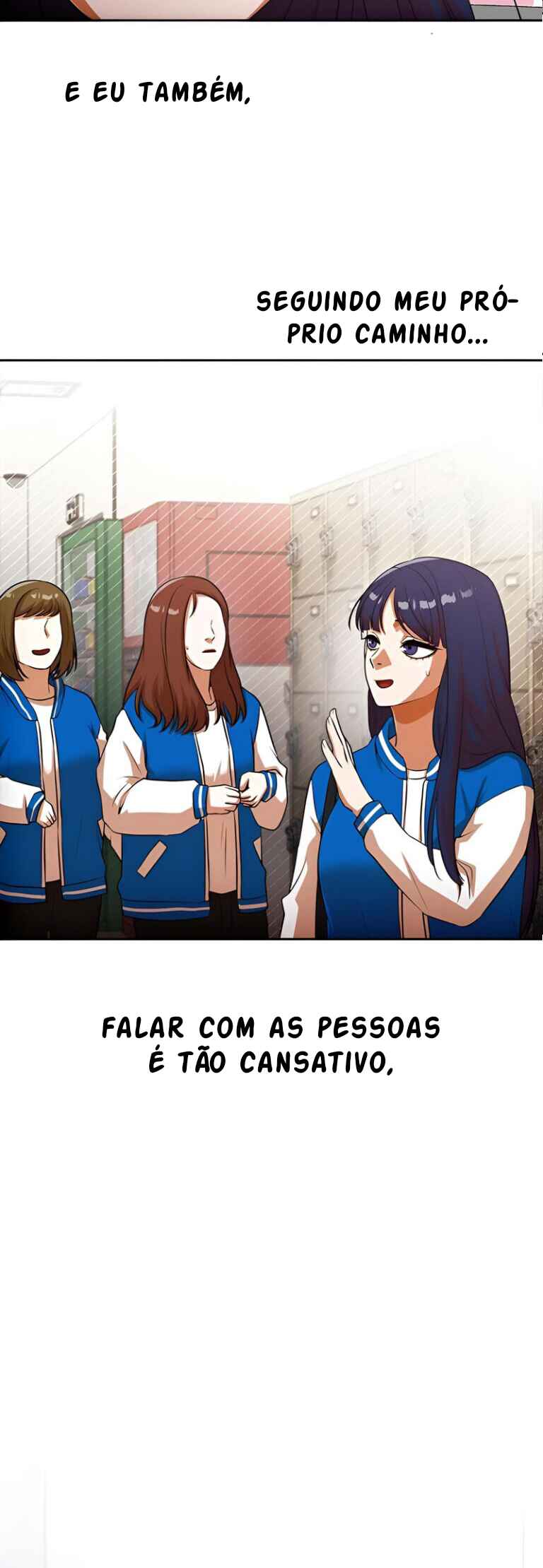 Página 34
