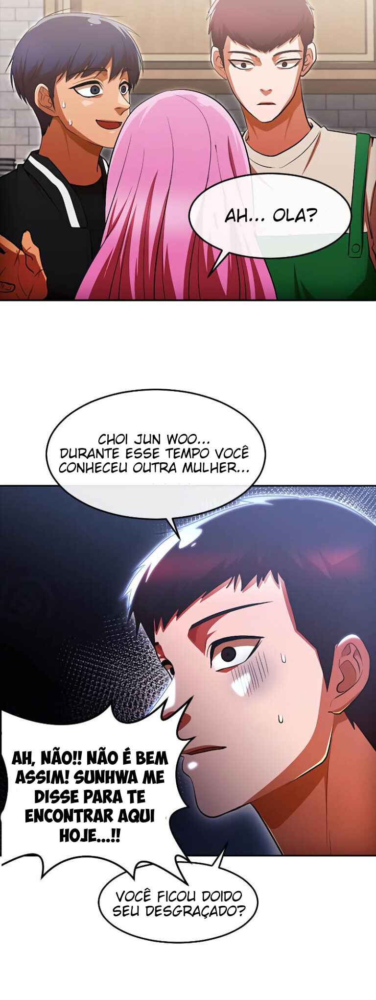 Página 34