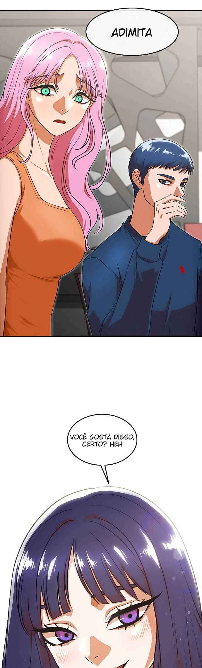 Página 34
