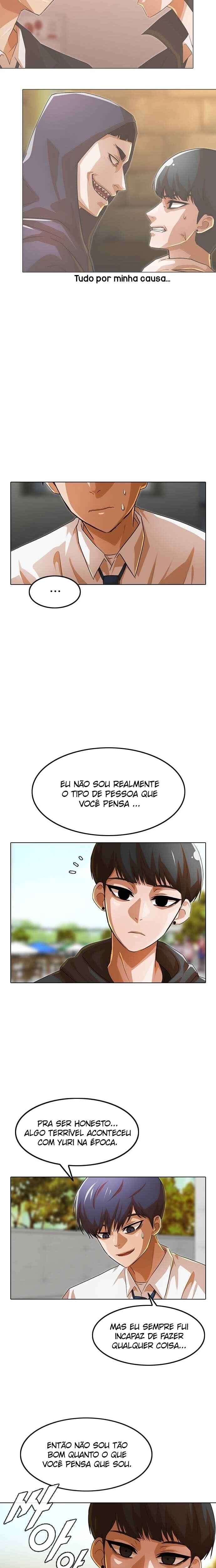 Página 34