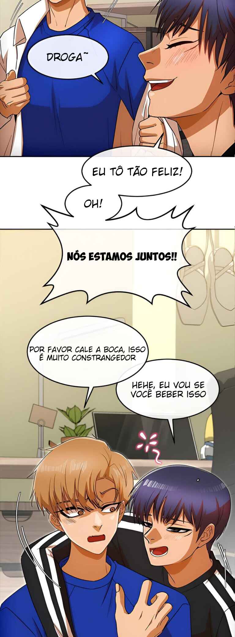 Página 34