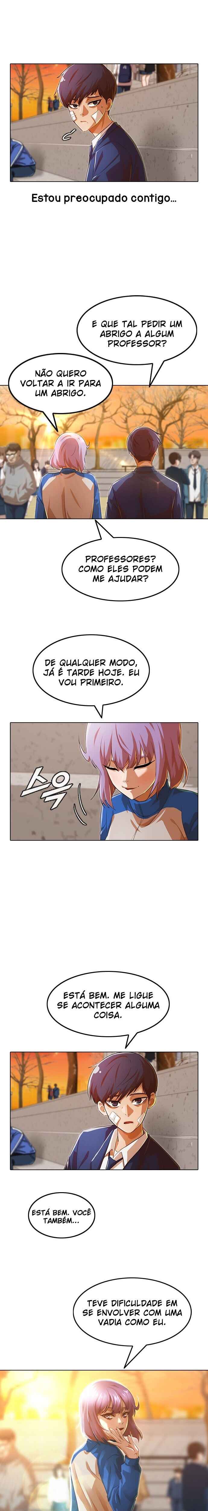 Página 34