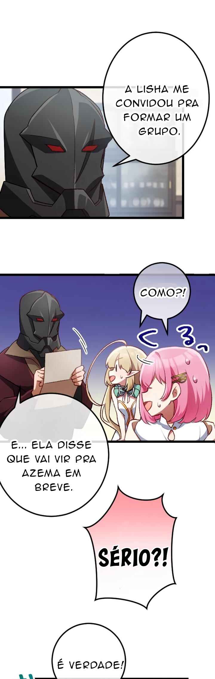 Página 34