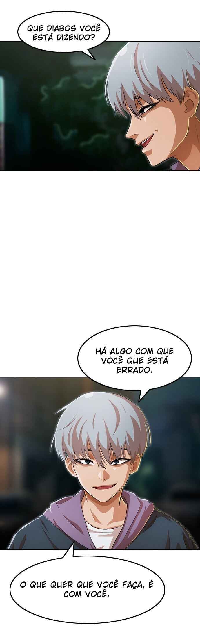 Página 34